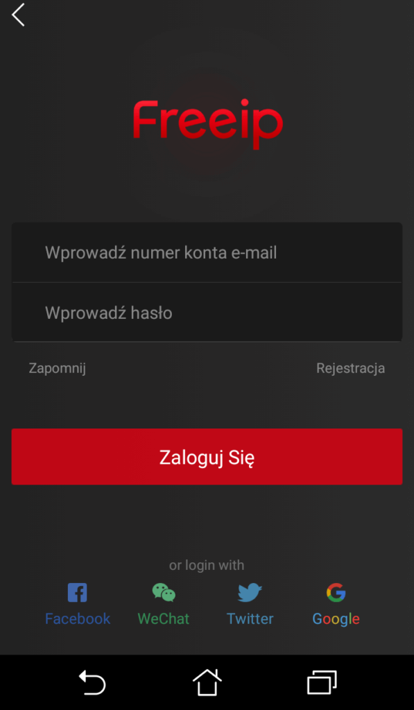 www.proinstaller.pl