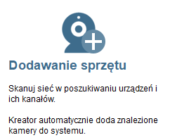 www.proinstaller.pl