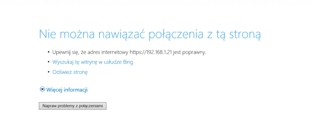 Strefa Instalatora 1 www.proinstaller.pl
