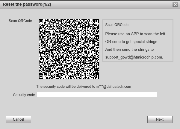 Strefa Instalatora 18 www.proinstaller.pl