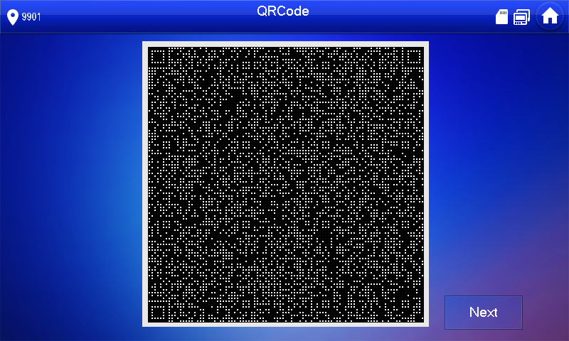 Strefa Instalatora 19 www.proinstaller.pl