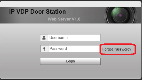 Strefa Instalatora 16 www.proinstaller.pl
