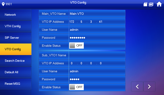 Strefa Instalatora 6 www.proinstaller.pl