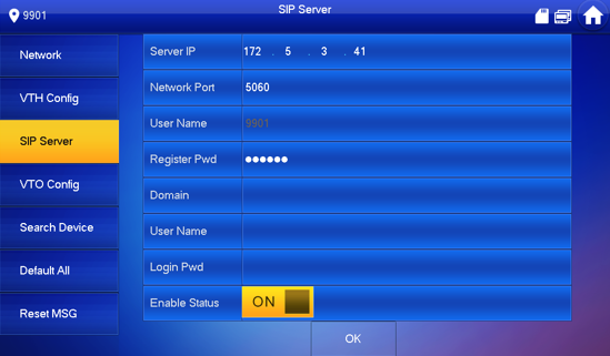 Strefa Instalatora 5 www.proinstaller.pl