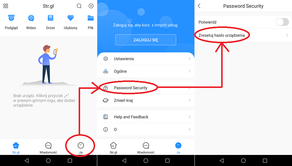 Strefa Instalatora 20 www.proinstaller.pl