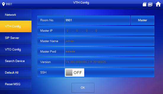 Strefa Instalatora 4 www.proinstaller.pl