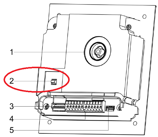 Strefa Instalatora 15 www.proinstaller.pl