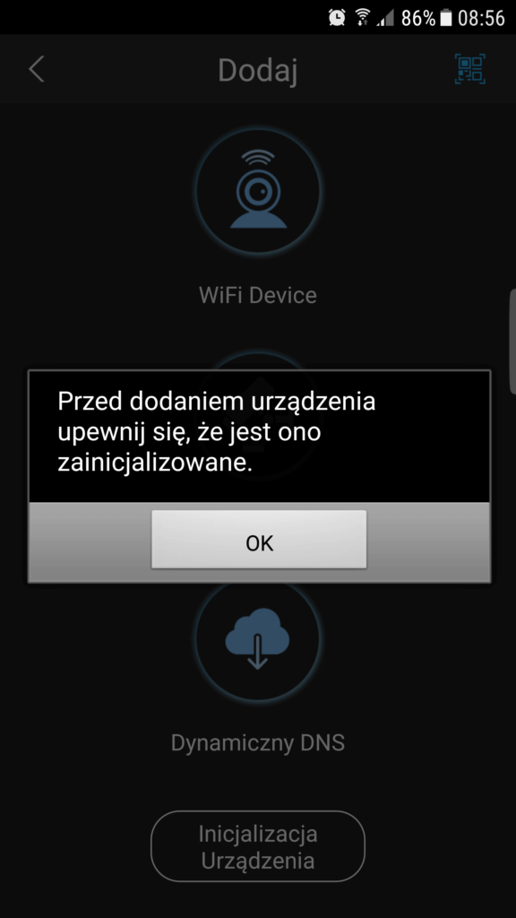 www.proinstaller.pl