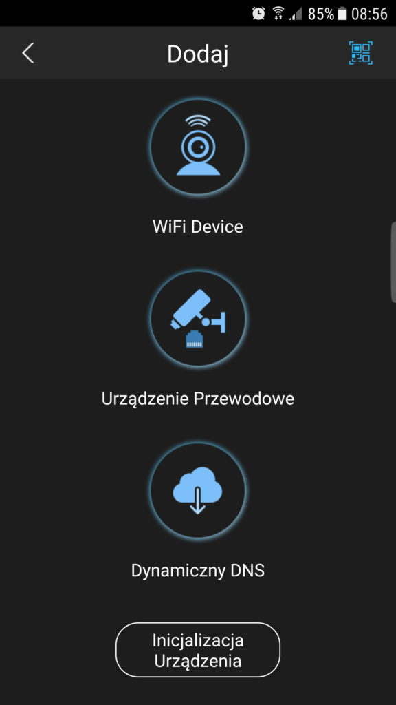 www.proinstaller.pl