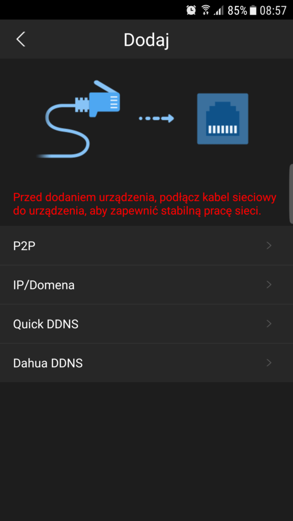www.proinstaller.pl