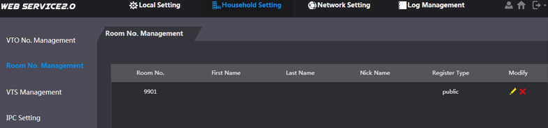 Strefa Instalatora 3 www.proinstaller.pl