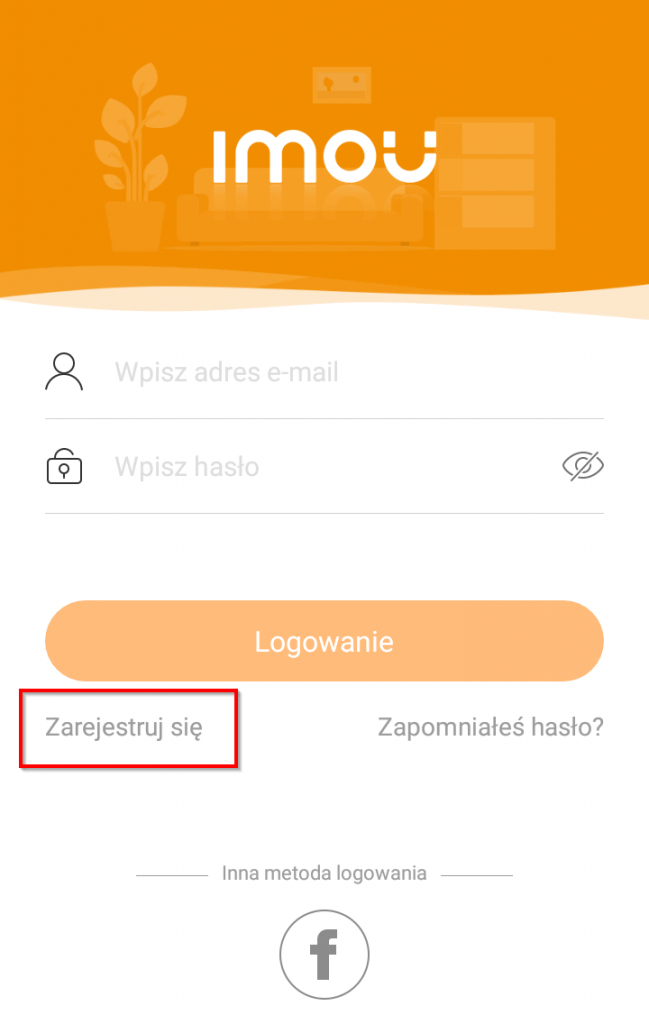 Strefa Instalatora 1 www.proinstaller.pl