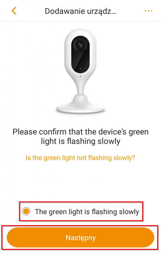 Strefa Instalatora 10 www.proinstaller.pl