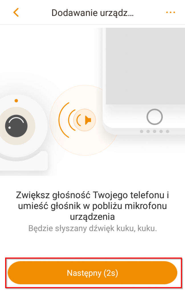 Strefa Instalatora 11 www.proinstaller.pl