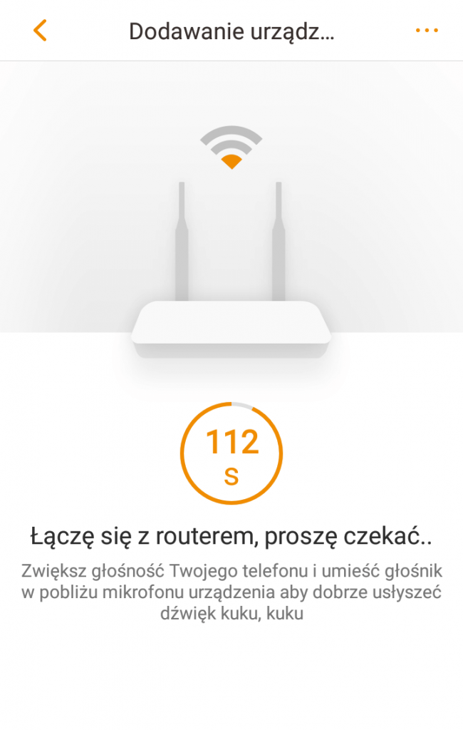 Strefa Instalatora 12 www.proinstaller.pl