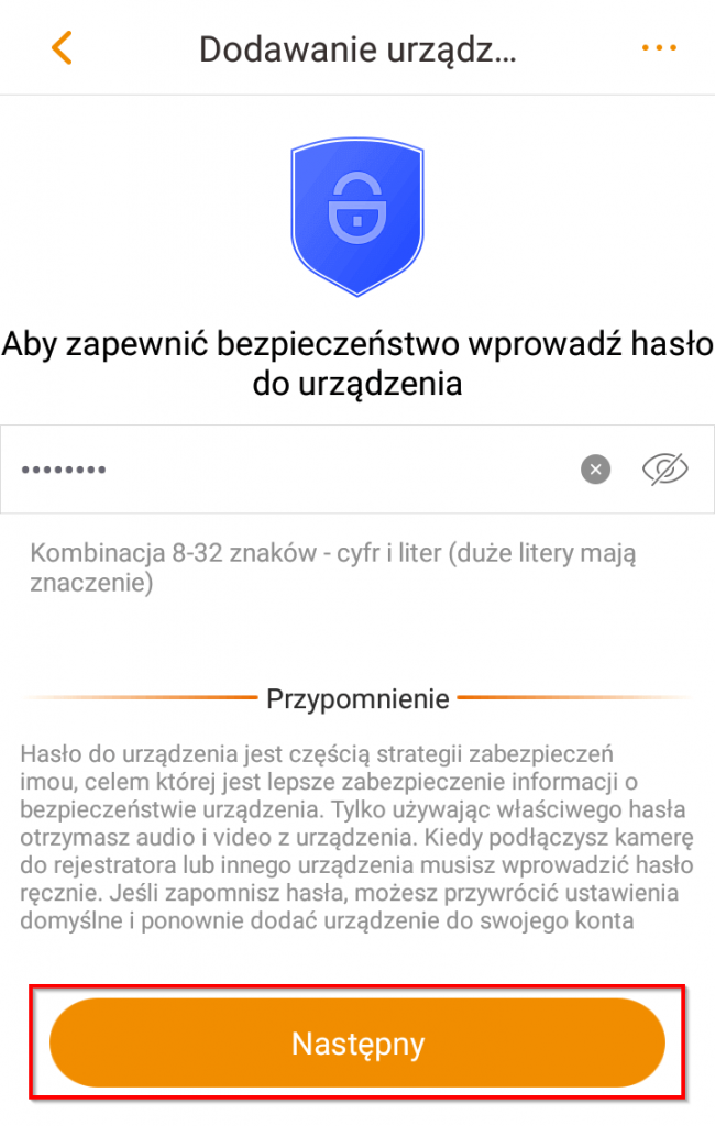 Strefa Instalatora 13 www.proinstaller.pl