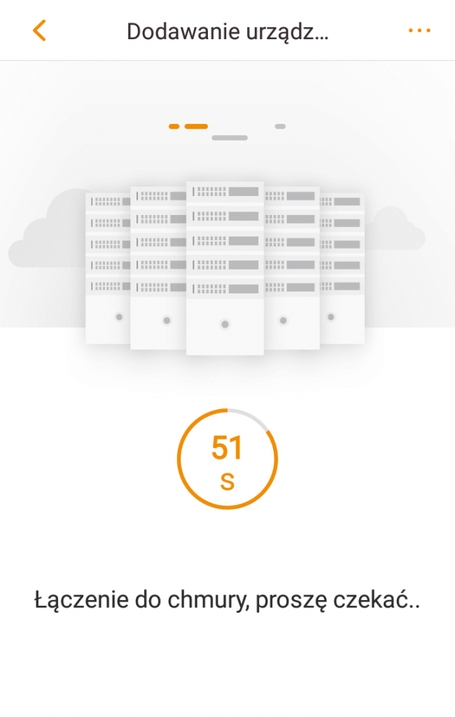 Strefa Instalatora 14 www.proinstaller.pl