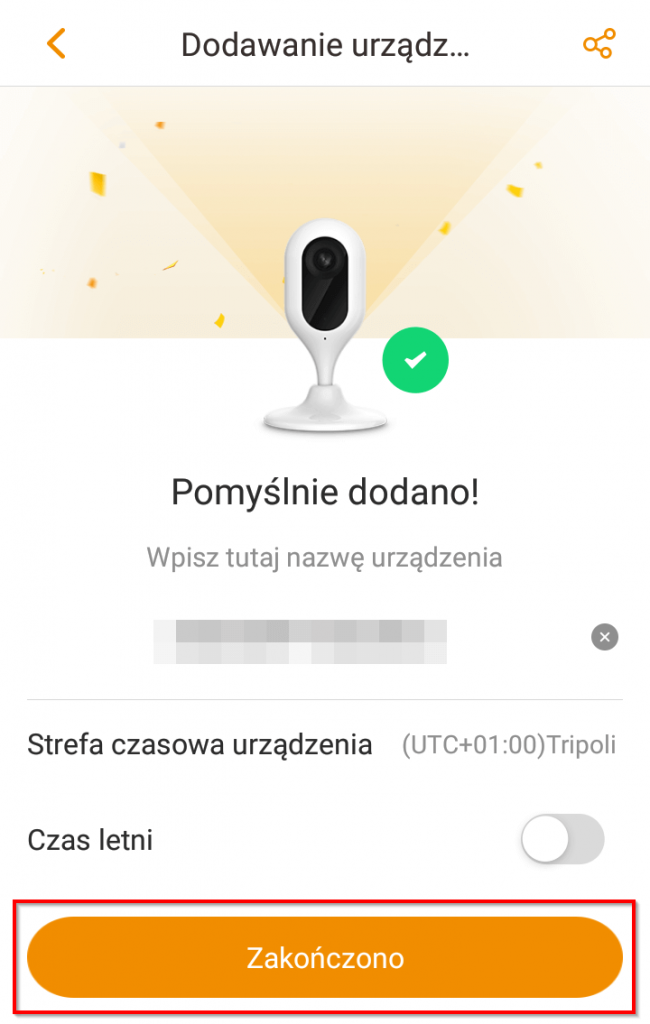 Strefa Instalatora 15 www.proinstaller.pl