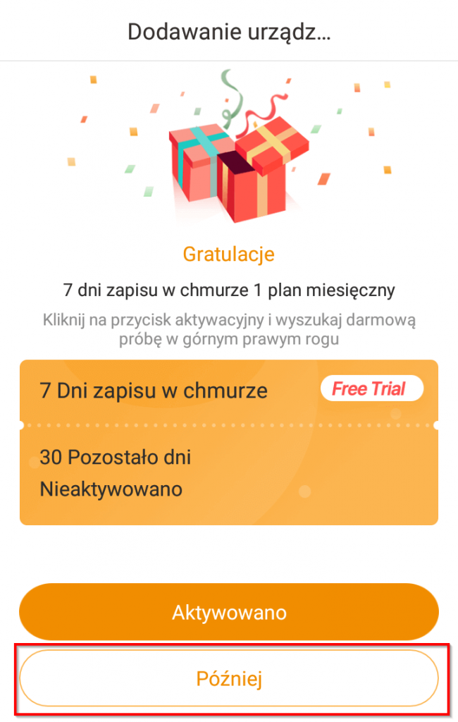 Strefa Instalatora 16 www.proinstaller.pl