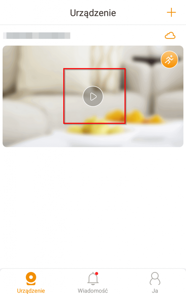 Strefa Instalatora 17 www.proinstaller.pl