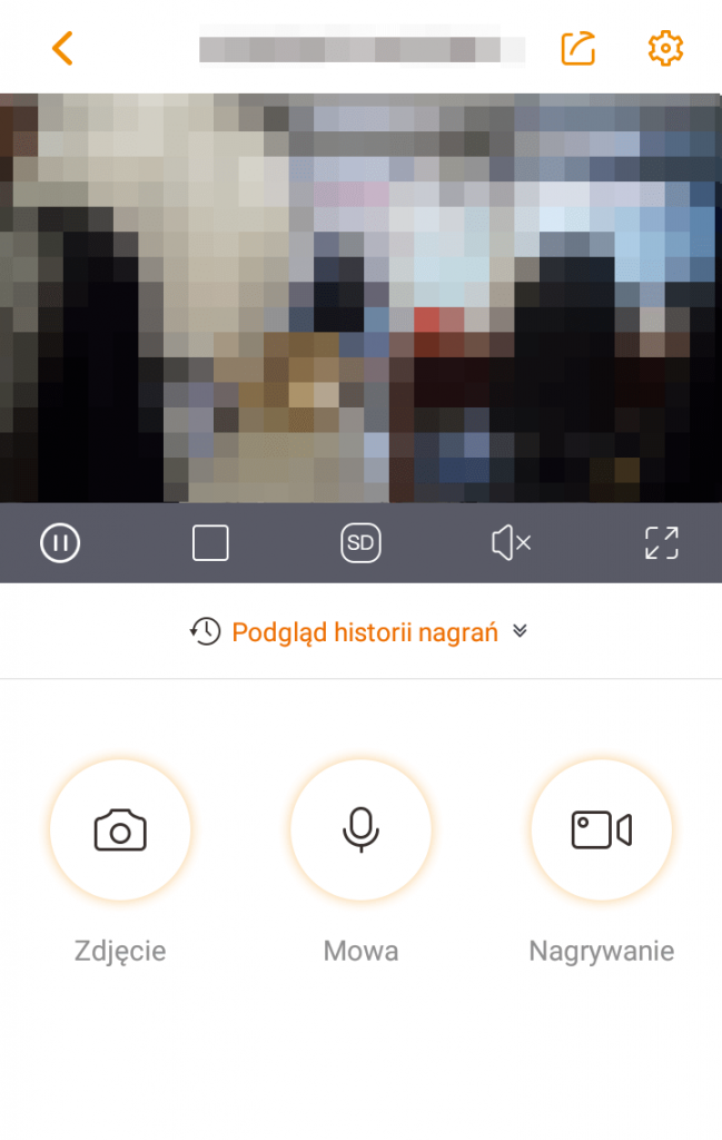 Strefa Instalatora 18 www.proinstaller.pl