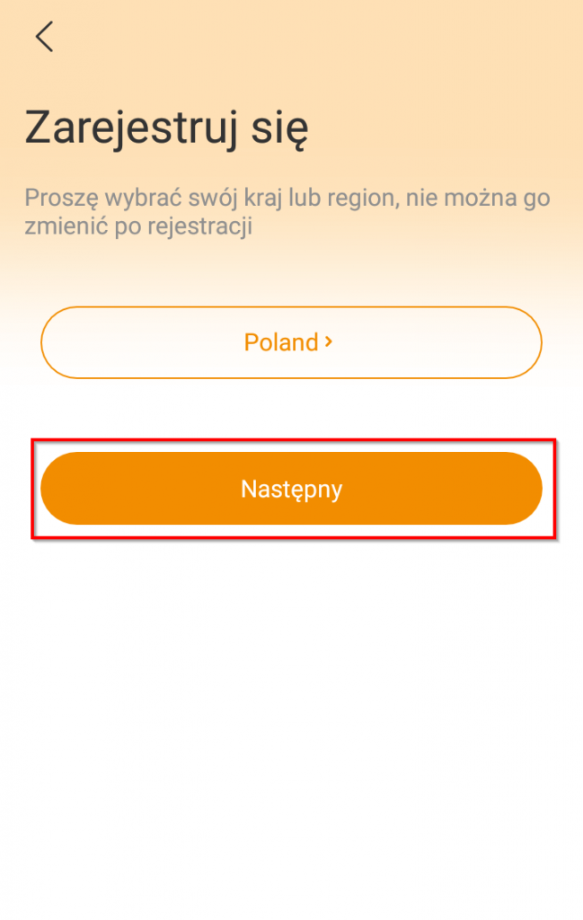Strefa Instalatora 2 www.proinstaller.pl