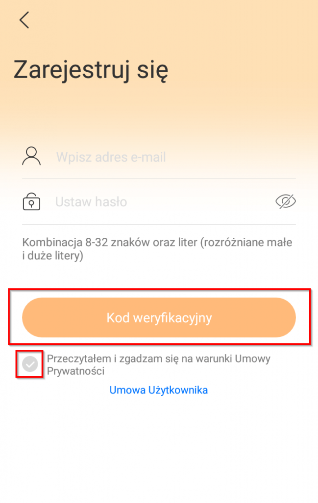 Strefa Instalatora 3 www.proinstaller.pl