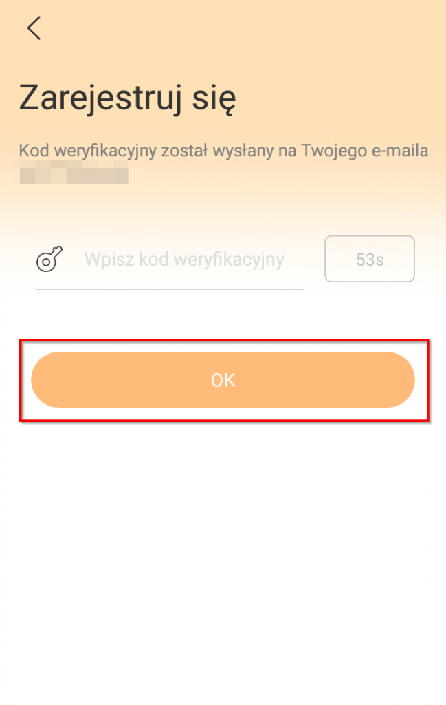 Strefa Instalatora 4 www.proinstaller.pl