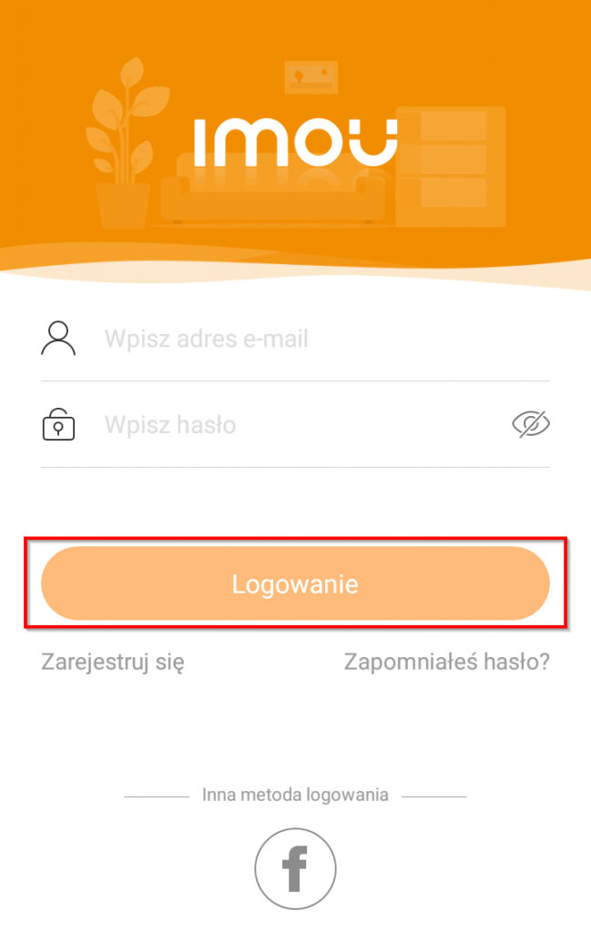 Strefa Instalatora 5 www.proinstaller.pl
