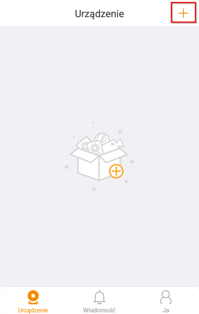 Strefa Instalatora 6 www.proinstaller.pl