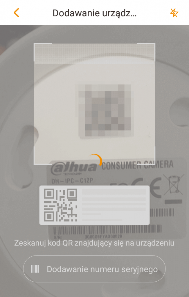 Strefa Instalatora 7 www.proinstaller.pl