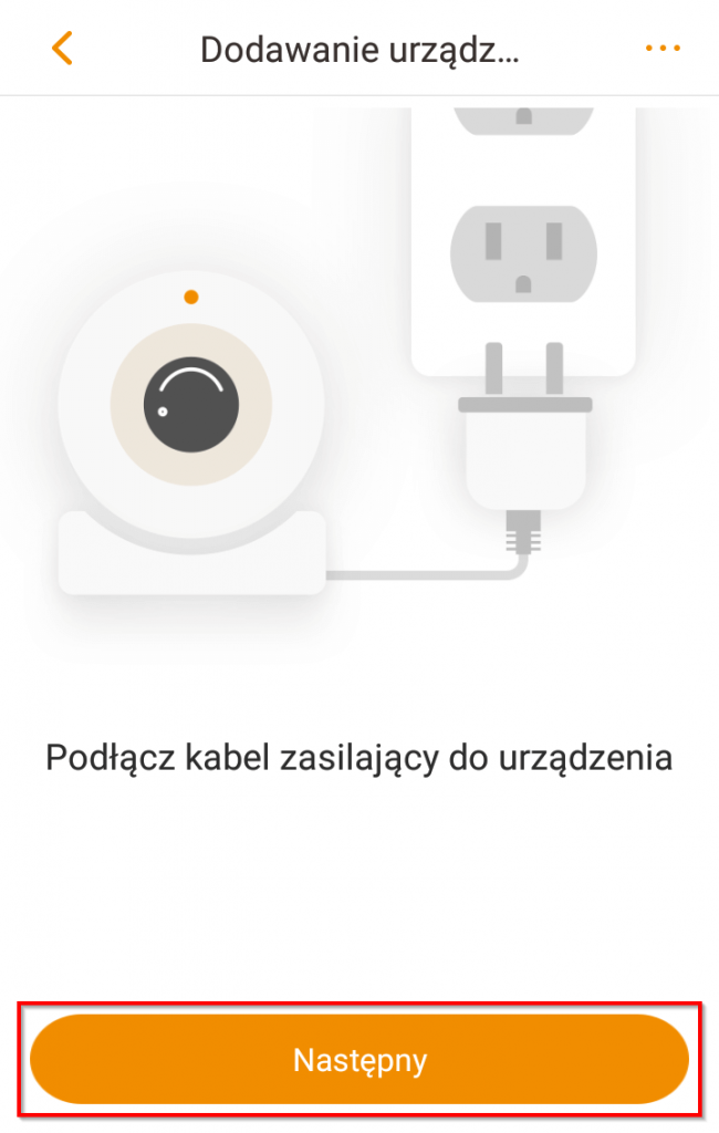 Strefa Instalatora 8 www.proinstaller.pl