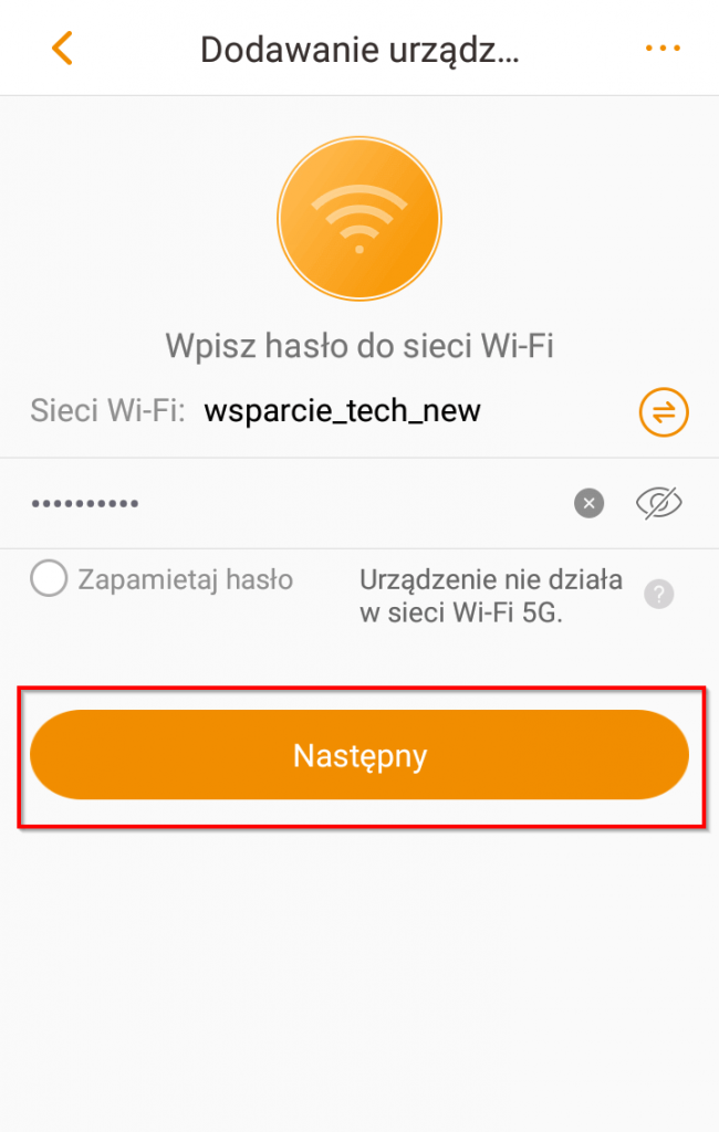 Strefa Instalatora 9 www.proinstaller.pl