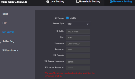 Strefa Instalatora 1 www.proinstaller.pl