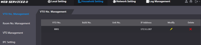 Strefa Instalatora 2 www.proinstaller.pl