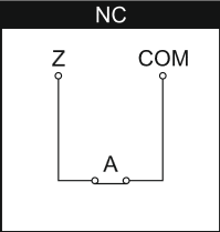 Strefa Instalatora 2 www.proinstaller.pl