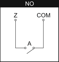 Strefa Instalatora 1 www.proinstaller.pl