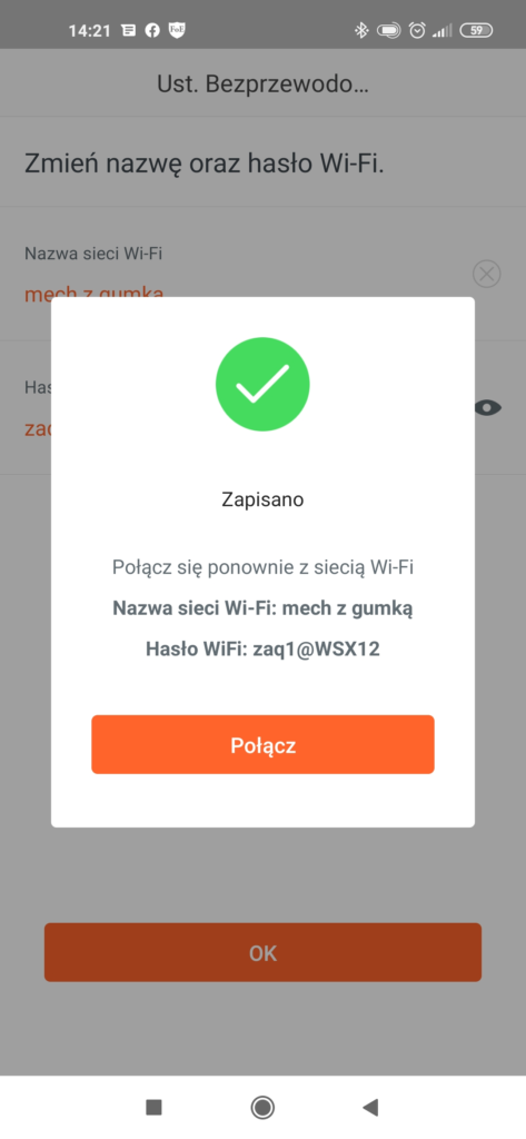 www.proinstaller.pl