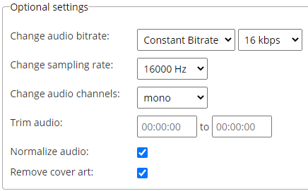 Strefa Instalatora 27 www.proinstaller.pl