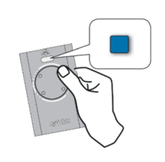 Strefa Instalatora 2 www.proinstaller.pl