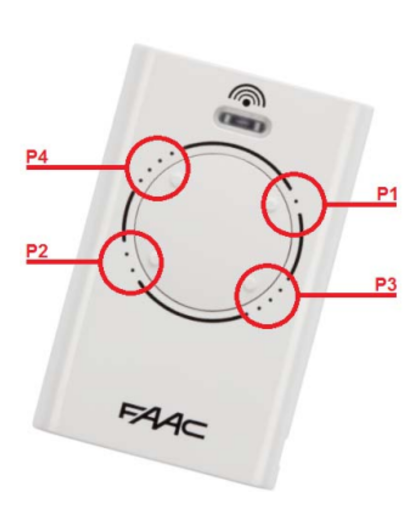 Strefa Instalatora 4 www.proinstaller.pl