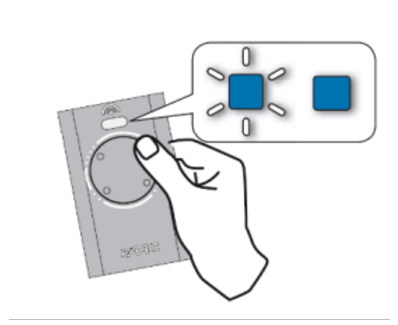 Strefa Instalatora 1 www.proinstaller.pl