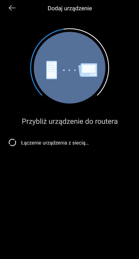 www.proinstaller.pl