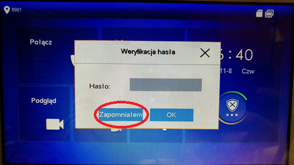 Strefa Instalatora 17 www.proinstaller.pl