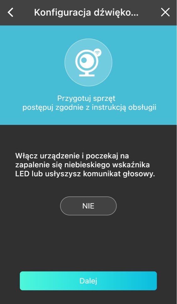 www.proinstaller.pl