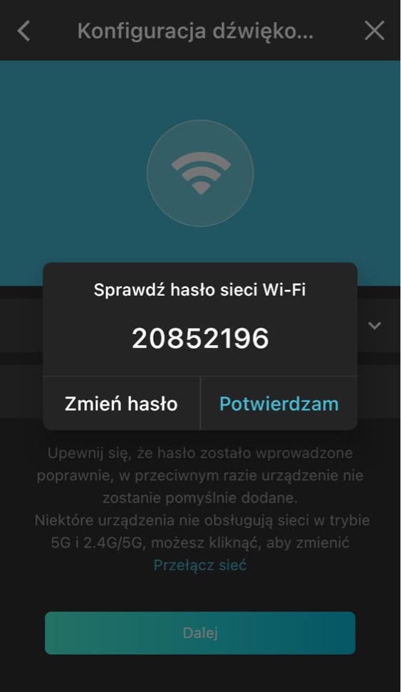 www.proinstaller.pl