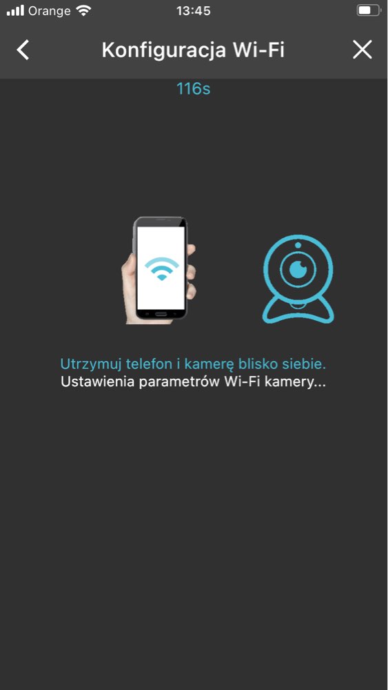www.proinstaller.pl