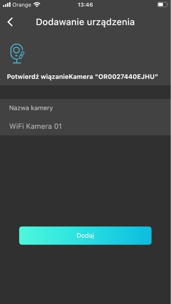 www.proinstaller.pl
