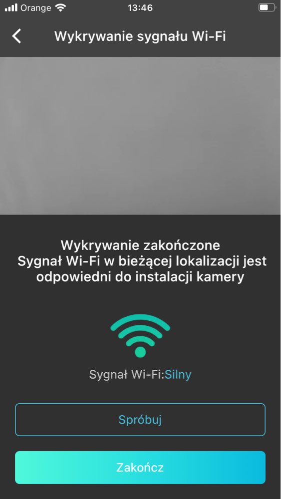 www.proinstaller.pl