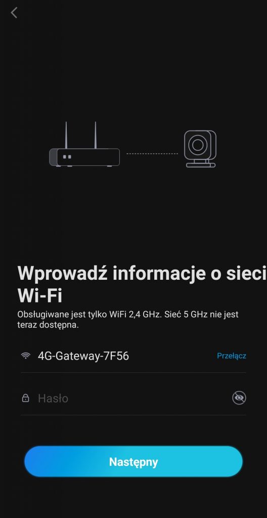 www.proinstaller.pl